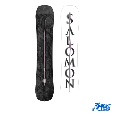 Snowboard SALOMON Craft